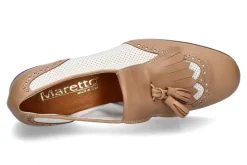 Damen Maretto Loafer ICE CANE