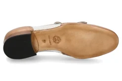 Damen Maretto Loafer ICE CANE