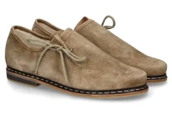 Herren Meindl Haferlschuh CHIEMGAU URIG