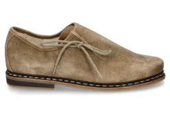 Herren Meindl Haferlschuh CHIEMGAU URIG