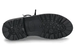 Herren Meindl Haferlschuh CHIEMGAU LEDER schwarz