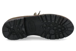 Herren Meindl Haferlschuh KOCHL VELOUR TORF (42½)