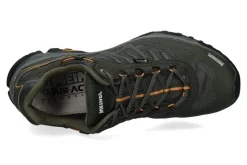 Herren Meindl Trekkingschuh FINALE GTX OLIV MAIS
