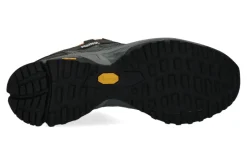 Herren Meindl Trekkingschuh FINALE GTX OLIV MAIS