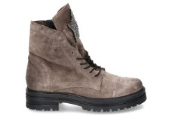 Damen Mjus Bootie M77277 GRIGIO/grau