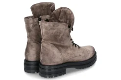 Damen Mjus Bootie M77277 GRIGIO/grau