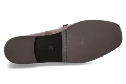 Damen Mjus Loafer L53104 NAPPA- castagna/braun