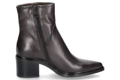 Damen Mjus Stiefelette NAPPA GRIGIO