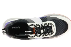 Herren MOA Master of Arts Sneaker FUTURA TRAIL SPECIAL EDITION (42)
