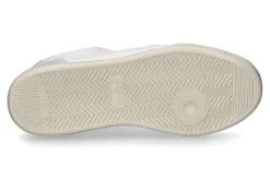 Herren Monoway Herren-Sneaker BANGO 01M- white/ weiss