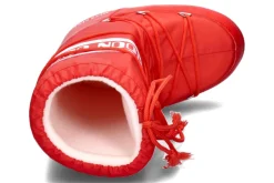 Damen Moon Boot Snowboot ICON NYLON CORAL