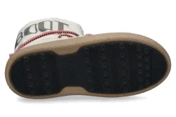 Damen Moon Boot Snowboot LTRACK POLAR- beige