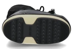 Damen Moon Boot Snowboots LIGHT LOW NYLON