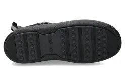 Herren Moon Boot Snowboots MTRACK CITIZEN BLACK GREY