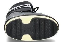 Damen Moon Boot Snowboots NYLON BLACK