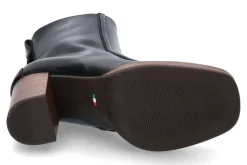 Damen Nero Giardini Damen- Stiefelette GUANTO NERO- schwarz