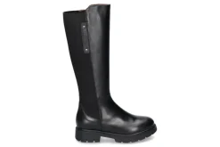 Damen Nero Giardini Stiefel GUANTO- nero/schwarz
