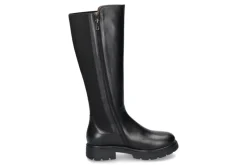 Damen Nero Giardini Stiefel GUANTO- nero/schwarz