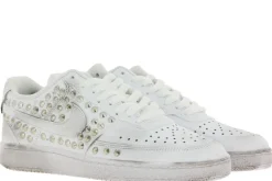 Herren Ballo Da Sola Nike by BallodaSola Sneaker TOTAL STUDS