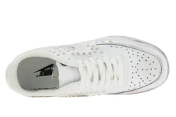 Herren Ballo Da Sola Nike by BallodaSola Sneaker TOTAL STUDS