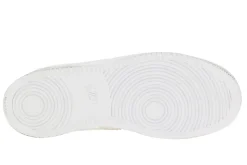 Herren Ballo Da Sola Nike by BallodaSola Sneaker TOTAL STUDS