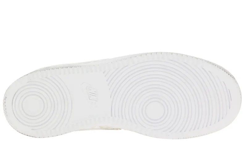 Herren Ballo Da Sola Nike by BallodaSola Sneaker TOTAL STUDS