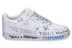 Herren Ballo Da Sola Nike by BallodaSola Sneaker COURT VISION VOGUE