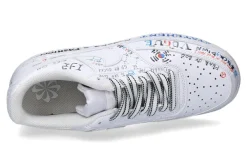 Herren Ballo Da Sola Nike by BallodaSola Sneaker COURT VISION VOGUE