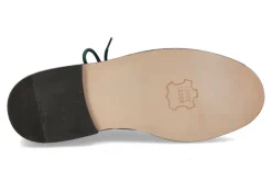 Herren Haferl Original Original Haferl by Goiser Trachtenschnürer ISNY SCHWARZ