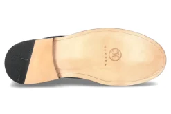 Herren Haferl Original Original Haferl Trachtenschnürer JOSEPH RINDLEDER SCHWARZ (47)