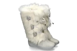 Damen Oscar Sport Oscar Fellstiefel JULIA BIANCO