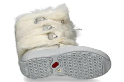 Damen Oscar Sport Oscar Fellstiefel JULIA BIANCO