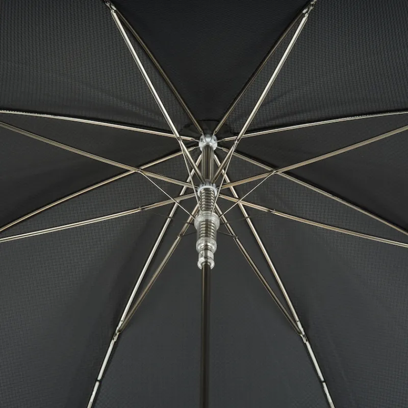 Damen Pasotti Regenschirm BILLARDKUGEL | 911900026