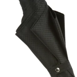 Damen Pasotti Regenschirm BILLARDKUGEL | 911900026