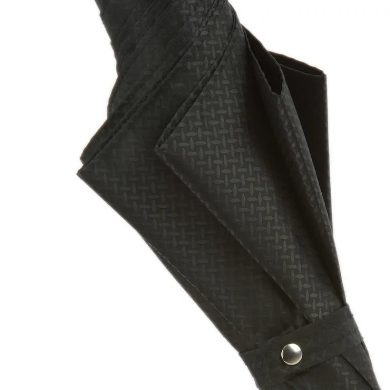 Damen Pasotti Regenschirm BILLARDKUGEL | 911900026