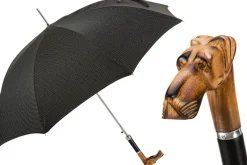 Damen Pasotti Regenschirm DANE LEGNA