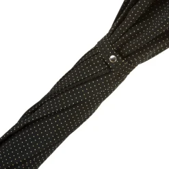 Damen Pasotti Regenschirm DANE LEGNA