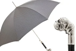 Damen Pasotti Regenschirm OXFORD BULLDOG | 911000008