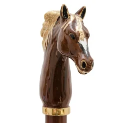 Damen Pasotti Schuhanzieher CAVALLO MORO