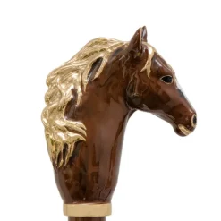 Damen Pasotti Schuhanzieher CAVALLO MORO