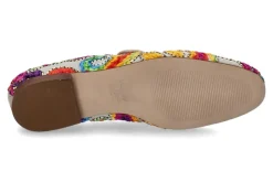 Damen Pedro Miralles Loafer TALIMA BEIGE