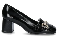 Damen Pedro Miralles Pumps VENICE NEGRO