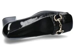 Damen Pedro Miralles Pumps VENICE NEGRO