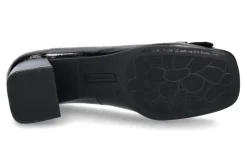 Damen Pedro Miralles Pumps VENICE NEGRO