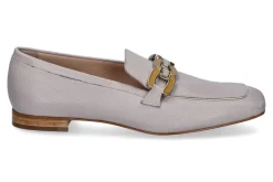 Damen Pertini Slipper CHESTER SASSO