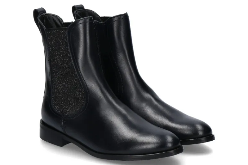 Damen Pertini Stiefelette CEASAR CAGLIARI