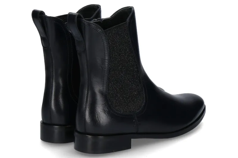 Damen Pertini Stiefelette CEASAR CAGLIARI