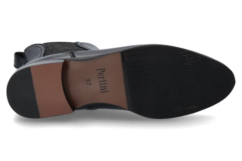 Damen Pertini Stiefelette CEASAR CAGLIARI