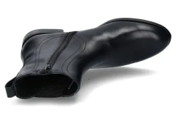 Damen Pertini Stiefelette CEASAR CAGLIARI