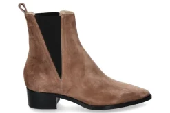 Damen Pomme D'Or Boots CAMOSCIO MARPLE
